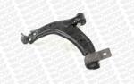 MONROE Brat, suspensie roata MONROE L28510 (L28510)