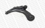 MONROE Brat, suspensie roata MONROE L25534 (L25534)