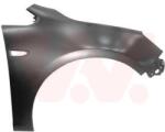 VAN WEZEL Aripa VAN WEZEL ** Equipart ** 3749656 (3749656)