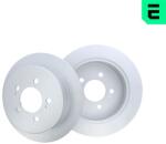 OPTIMAL Disc frana OPTIMAL BS-1086C (BS-1086C)