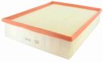 VAICO Filtru aer VAICO V30-0832 (V30-0832)