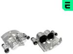 OPTIMAL Etrier frana OPTIMAL BC-1115L (BC-1115L)