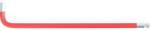 KS TOOLS Surubelnita in unghi KS TOOLS 151.4667 (151.4667) Surubelnita