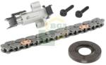 BGA chit lant de distributie BGA TC2335K (TC2335K)