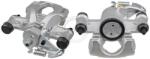 ABS Etrier frana ABS 630251 (630251)