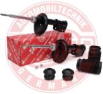 Master-sport Germany amortizor MASTER SPORT 16K005973 (16K005973)