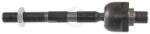 ABS Bieleta de directie ABS 240546 (240546)