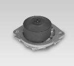HEPU Pompă de apă, răcire motor HEPU P1041 (P1041)