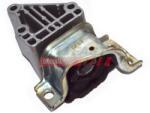 FAST Suport motor FAST FT52479 (FT52479)