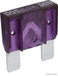 Herth+buss Elparts siguranta fuzibila HERTH+BUSS ELPARTS 50295550 (50295550)