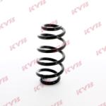 KYB Arc spiral KYB K-Flex RA5465 (RA5465)