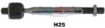 JAPKO Bieleta de directie JAPKO 103H25 (103H25)