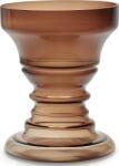 Serax Vază In & Out 30, 5 x 38, 5 cm chihlimbar (B4326104-705)