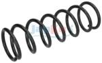 JAPKO Arc spiral JAPKO ZCJ5105A (ZCJ5105A)