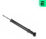 OPTIMAL amortizor OPTIMAL A-68380G (A-68380G)