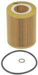 CHAMPION Filtru ulei CHAMPION COF100573E (COF100573E)