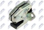 NTY incuietoare usa NTY EZC-FT-068 (EZC-FT-068)