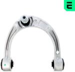 OPTIMAL Brat, suspensie roata OPTIMAL G6-2349 (G6-2349)