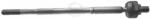 ABS Bieleta de directie ABS 240098 (240098)