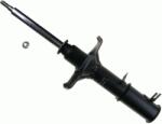 SACHS amortizor SACHS 312 153 (312 153)