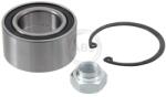 ABS Set rulment roata ABS 201709 (201709)