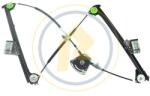 AC ROLCAR Mecanism actionare geam AC ROLCAR 01.4489 (01.4489)