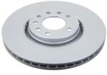 VALEO Disc frana VALEO 672639 (672639)