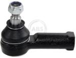 ABS Cap de bara ABS 230938 (230938)