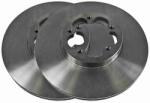 VAICO Disc frana VAICO V25-80009 (V25-80009)