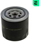 OPTIMAL Filtru ulei OPTIMAL OP-FOF40264 (OP-FOF40264)