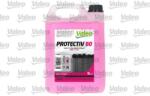 Valeo Antigel VALEO 820885 (820885)