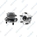 GSP Set rulment roata GSP 9400101 (9400101)