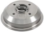 ABS Tambur frana ABS 3331-S (3331-S)