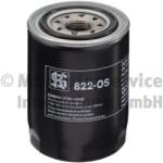 Kolbenschmidt Filtru ulei KOLBENSCHMIDT 50013822 (50013822)