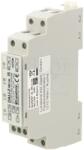 Lunatone Alimentator pulsatoriu pentru surse LED, 17, 5x98x56, 4 mm (DALI-2 MC4L DIN RAIL)