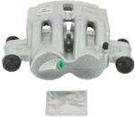 FERODO Etrier frana FERODO PREMIER FCL694776 (FCL694776)