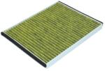 KAMOKA Filtru, aer habitaclu KAMOKA 6080118 (6080118)