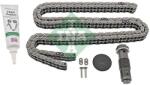 Schaeffler INA chit lant de distributie Schaeffler INA 558 0041 10 (558 0041 10)