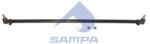 SAMPA bara directie SAMPA 097.125 (097.125)