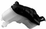 MTR Vas de expansiune, racire MTR 12191199 (12191199) - automobilus