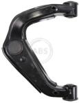 ABS Brat, suspensie roata ABS 211406 (211406)