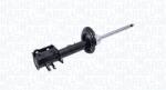 Magneti Marelli amortizor MAGNETI MARELLI 355007070100 (355007070100)