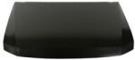 BLIC Capota motor BLIC 6803-00-3733280P (6803-00-3733280P) - automobilus