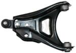 ABS Brat, suspensie roata ABS 210459 (210459)