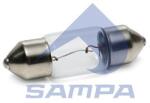 SAMPA Bec, lumini interioare SAMPA 096.3320 (096.3320)