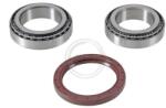 ABS Set rulment roata ABS 201398 (201398)