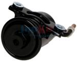 JAPKO filtru combustibil JAPKO 30236 (30236)
