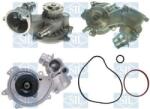 SALERI Pompă de apă, răcire motor SALERI PA1443 (PA1443)