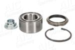 AIC Set rulment roata AIC 73373 (73373) - automobilus