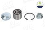 AIC Set rulment roata AIC 52739 (52739)